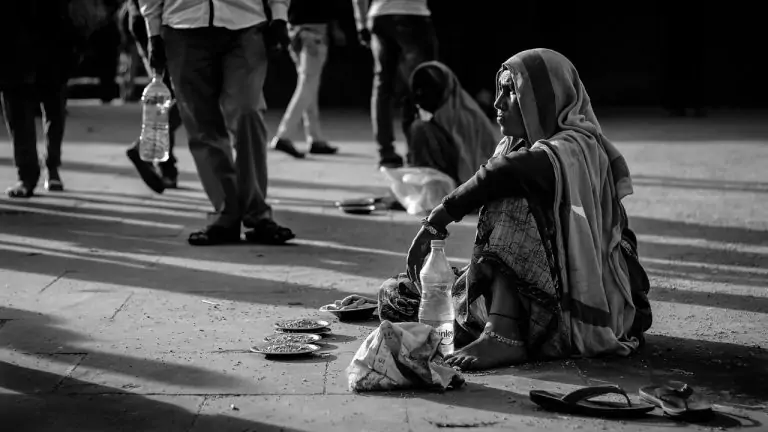 Тълкуване на сън за Безработица