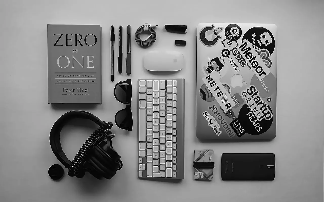 Бели мишки Съновник Бели мишки