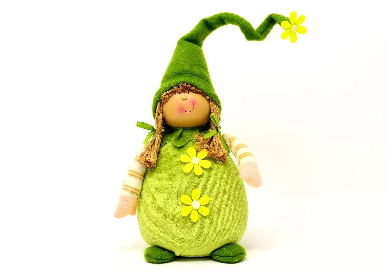 Бесило , ако гледаш Съновник Бесило , ако гледаш