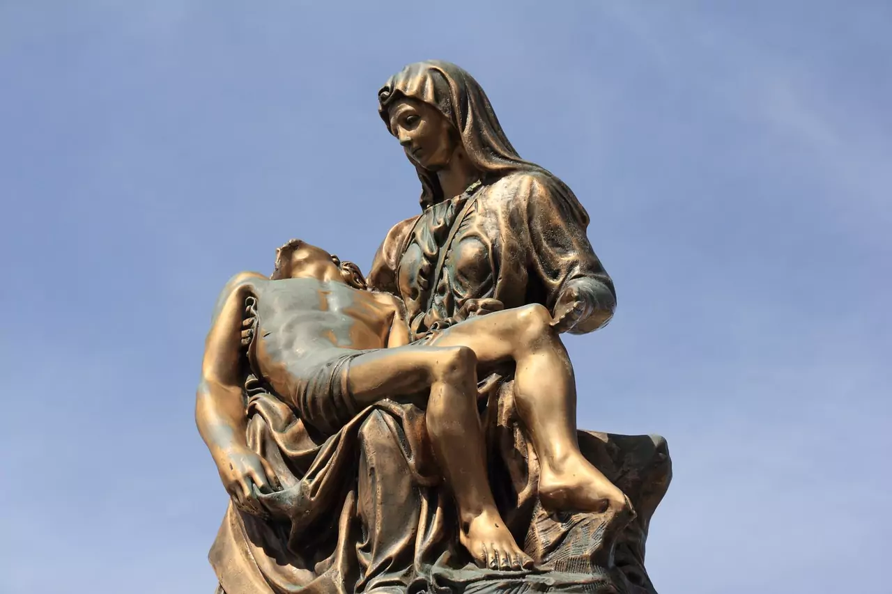 Боза, ако пиеш Съновник Боза, ако пиеш