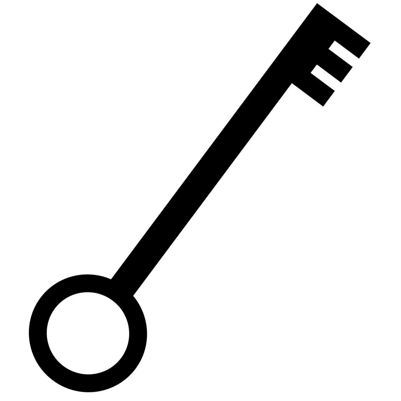 БРАВА на врата Съновник БРАВА на врата