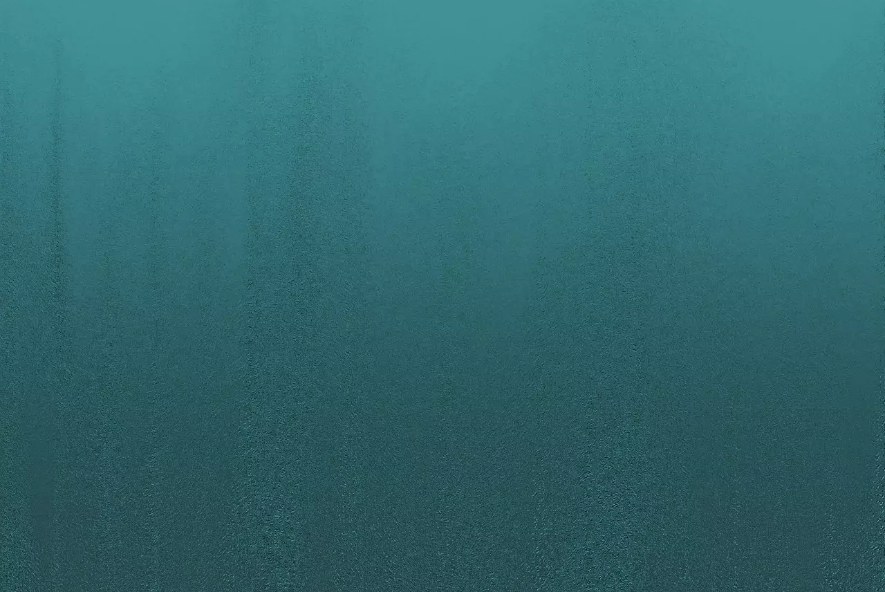 В чужбина Съновник В чужбина