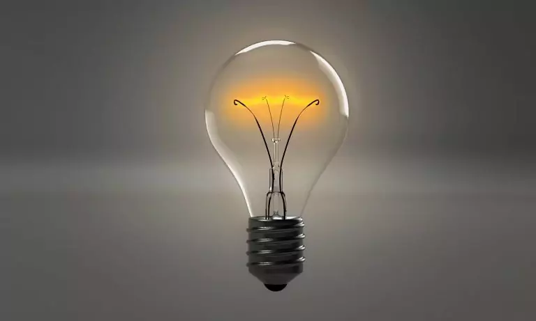 Тълкуване на сън за ВАТА, ВАТИРАНА ДРЕХА, ВАТЕНКА