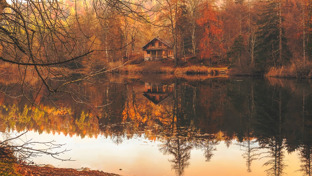 Съновник ВИЛА (ДОМ)