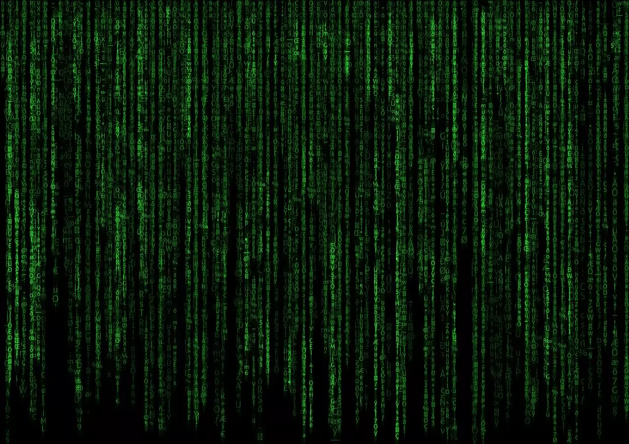 ВИРУС, ВИРУСНА БОЛЕСТ (виж БАКТЕРИИ, БАЦИЛИ, БОЛЕН, БОЛЕСТ, БОЛЕДУВАНЕ) Съновник ВИРУС, ВИРУСНА БОЛЕСТ (виж БАКТЕРИИ, БАЦИЛИ, БОЛЕН, БОЛЕСТ, БОЛЕДУВАНЕ)