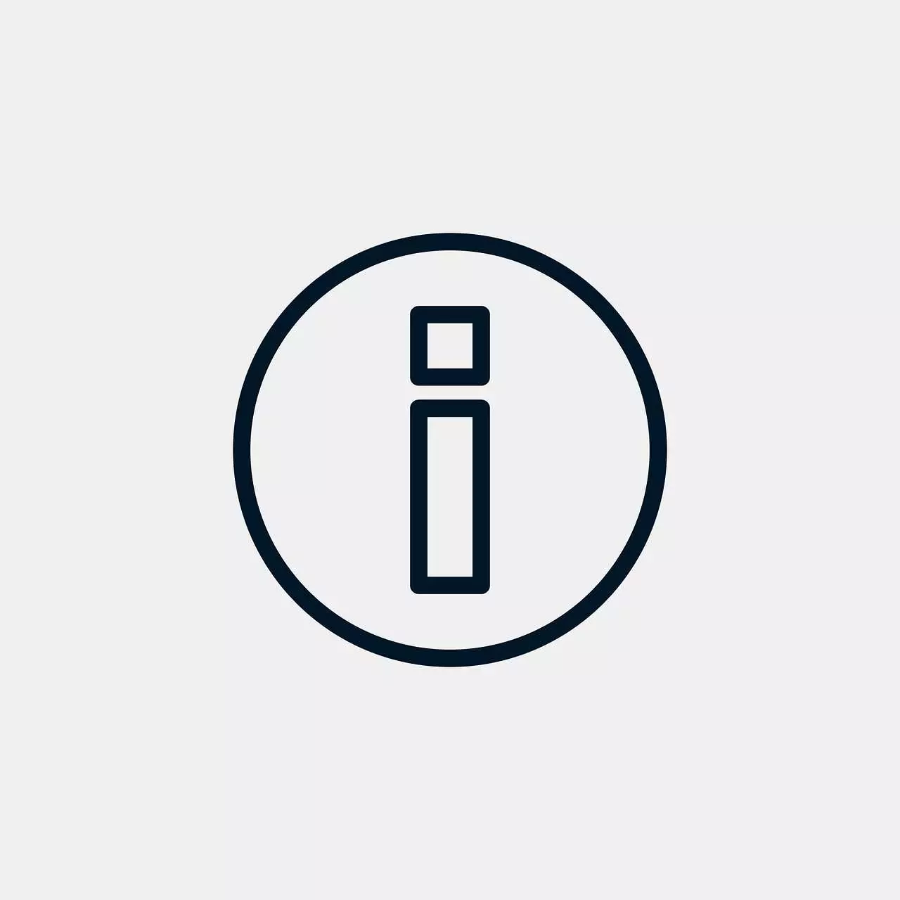 ВЛОГ (виж БАНКОВА СМЕТКА) Съновник ВЛОГ (виж БАНКОВА СМЕТКА)