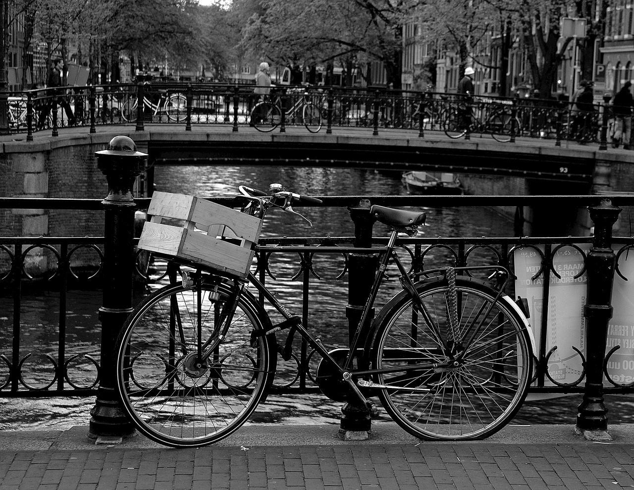 Съновник Водно колело