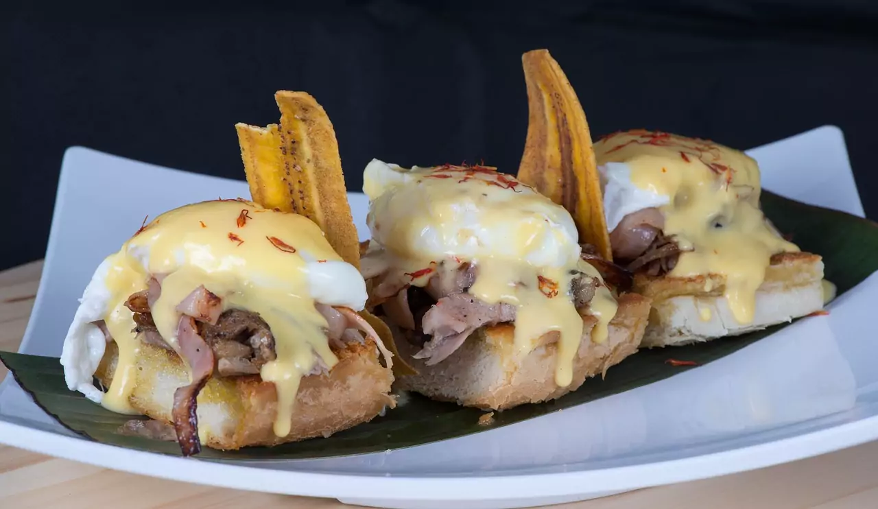 Варено месо Съновник Варено месо