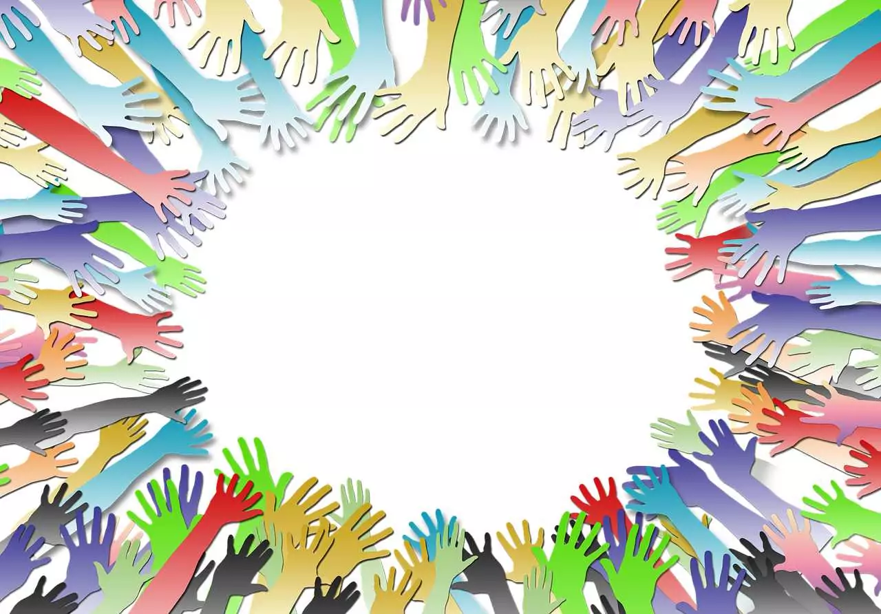 Вик за помощ Съновник Вик за помощ