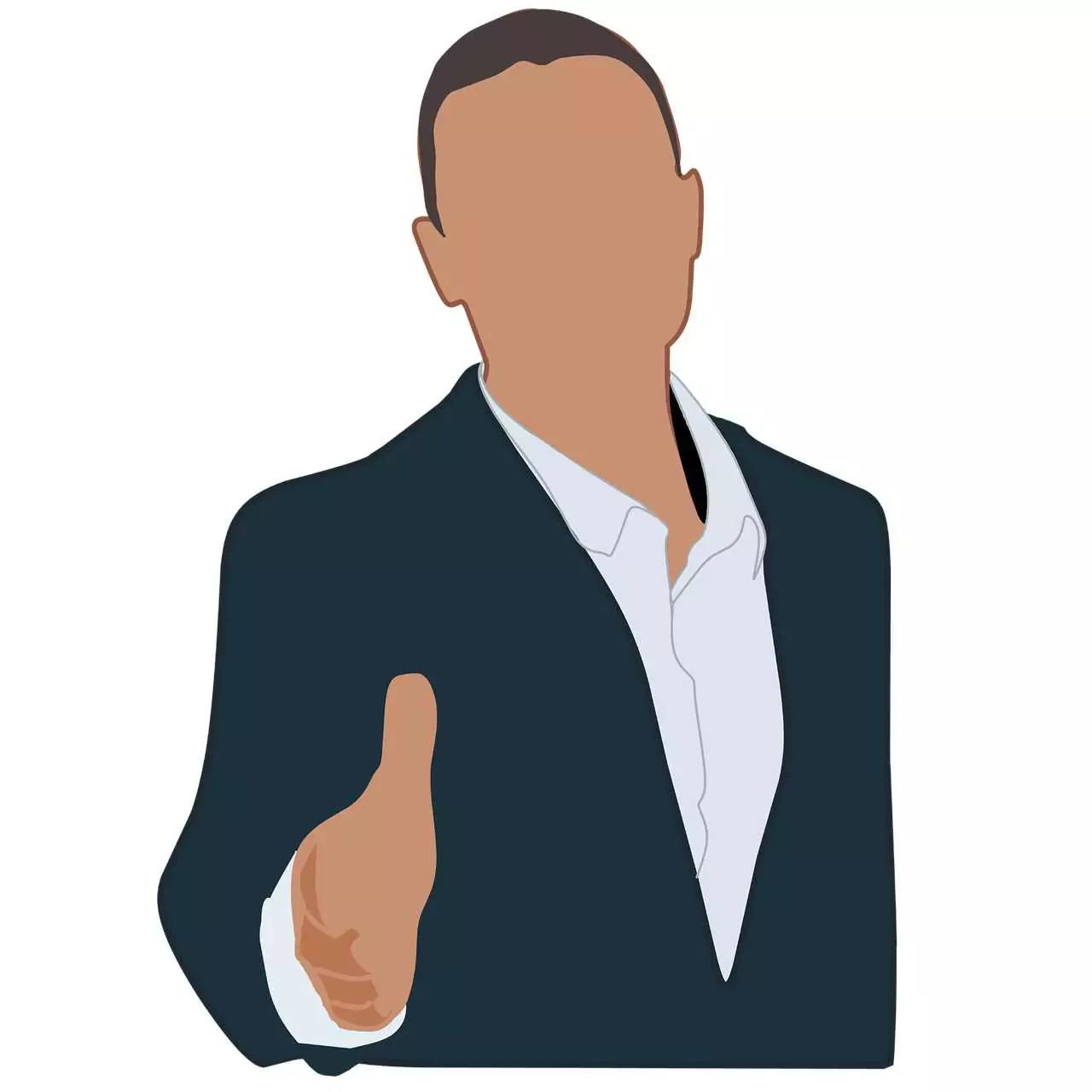 Висше общество Съновник Висше общество