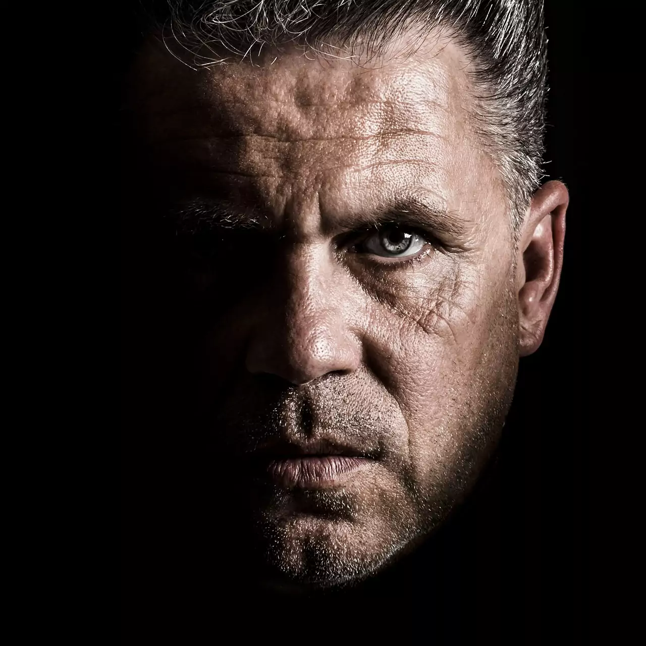 Водач Съновник Водач