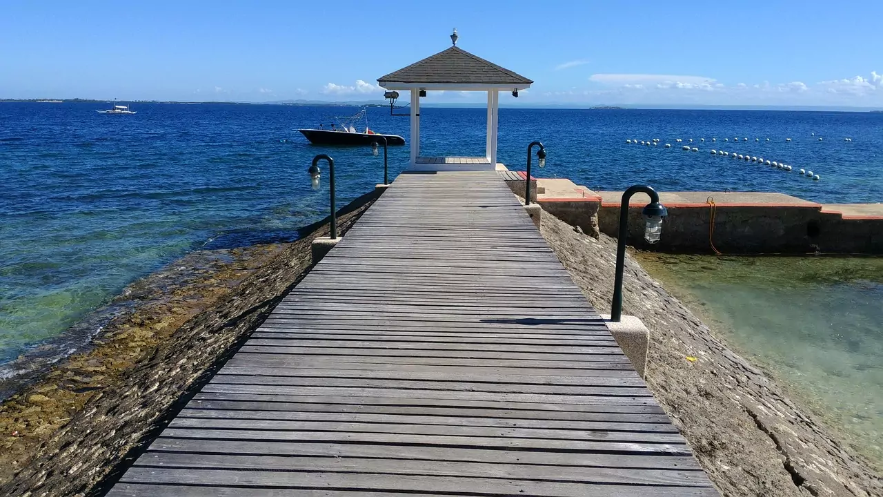 Вражески войници да влизат в дома ти Съновник Вражески войници да влизат в дома ти