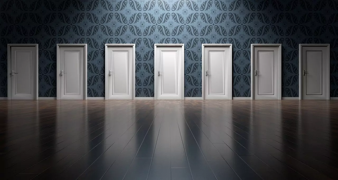 Врат дебел, че имаш Съновник Врат дебел, че имаш