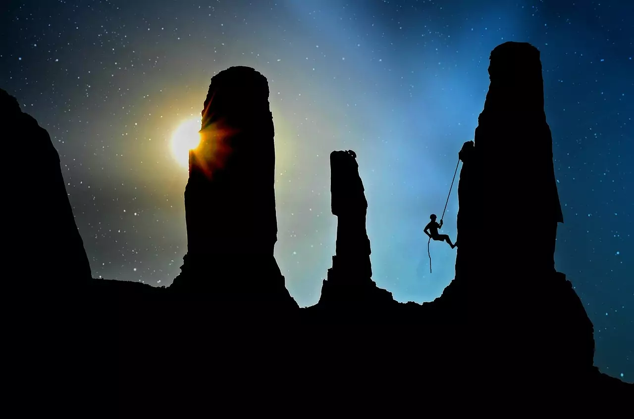 Съновник Въже