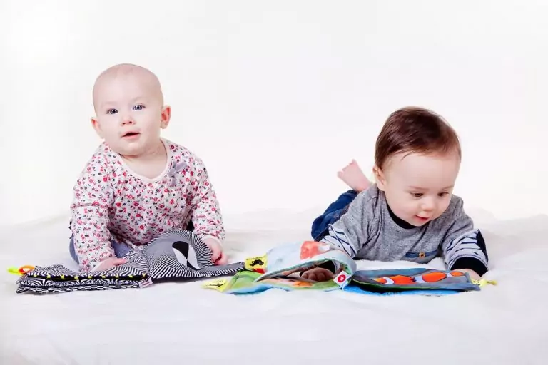 Тълкуване на сън за ГЕНИАЛЕН