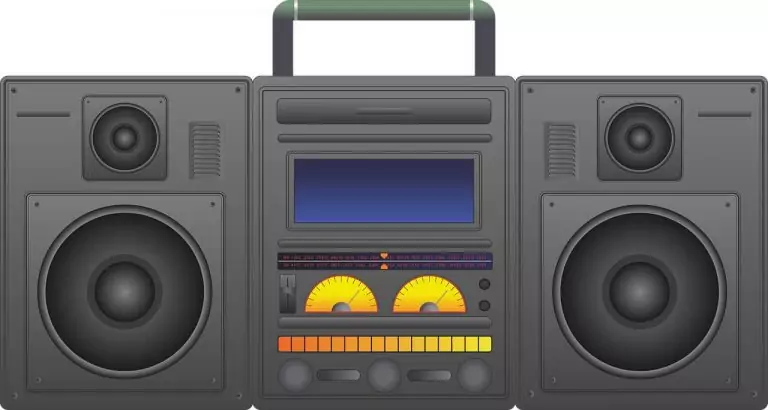 Тълкуване на сън за ГЕТО