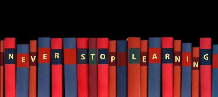 Тълкуване на сън за ГИМНАЗИИ