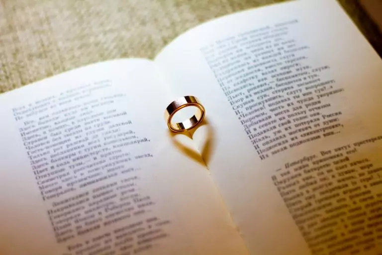 Тълкуване на сън за ГОДЕЖ