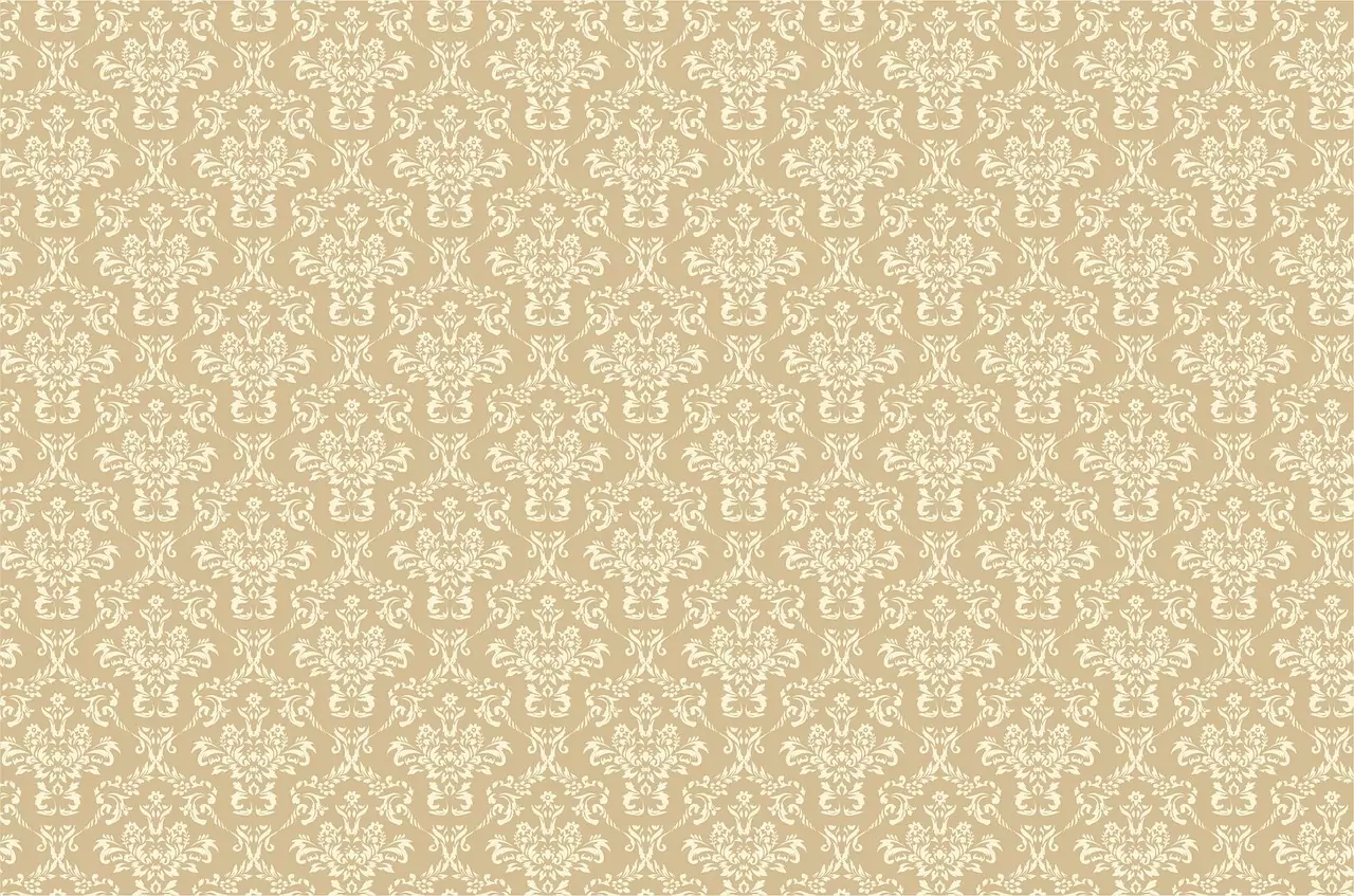 ДАМАСКА (виж МЕБЕЛИ, ПОКРИВКА, ТАПИЦЕРИЯ) Съновник ДАМАСКА (виж МЕБЕЛИ, ПОКРИВКА, ТАПИЦЕРИЯ)