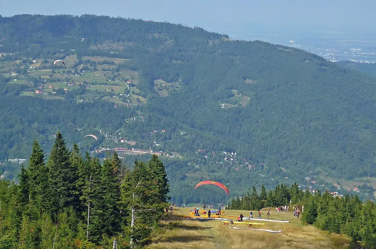 ДЕЛТАПЛАН, ДЕЛТАПЛАНЕР (виж БЕЗМОТОРЕН САМОЛЕТ) Съновник ДЕЛТАПЛАН, ДЕЛТАПЛАНЕР (виж БЕЗМОТОРЕН САМОЛЕТ)