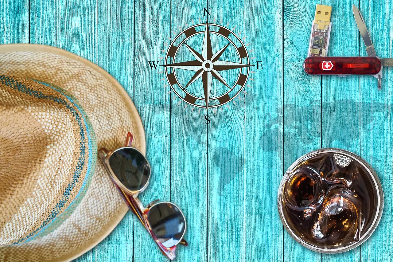 Съновник Джобно ножче