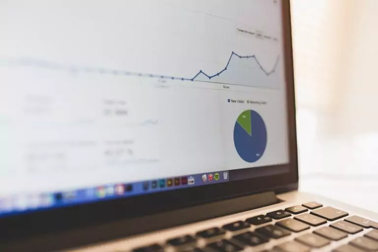 Тълкуване на сън за ДИАГРАМА (виж СХЕМА, ЧЕРТАЕНЕ, ЧЕРТЕЖ)