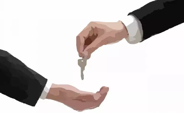 Тълкуване на сън за ДИЛЪР (виж ТЪРГОВЕЦ)