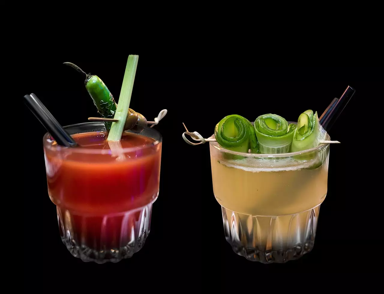 Съновник ДОМАТЕН СОК