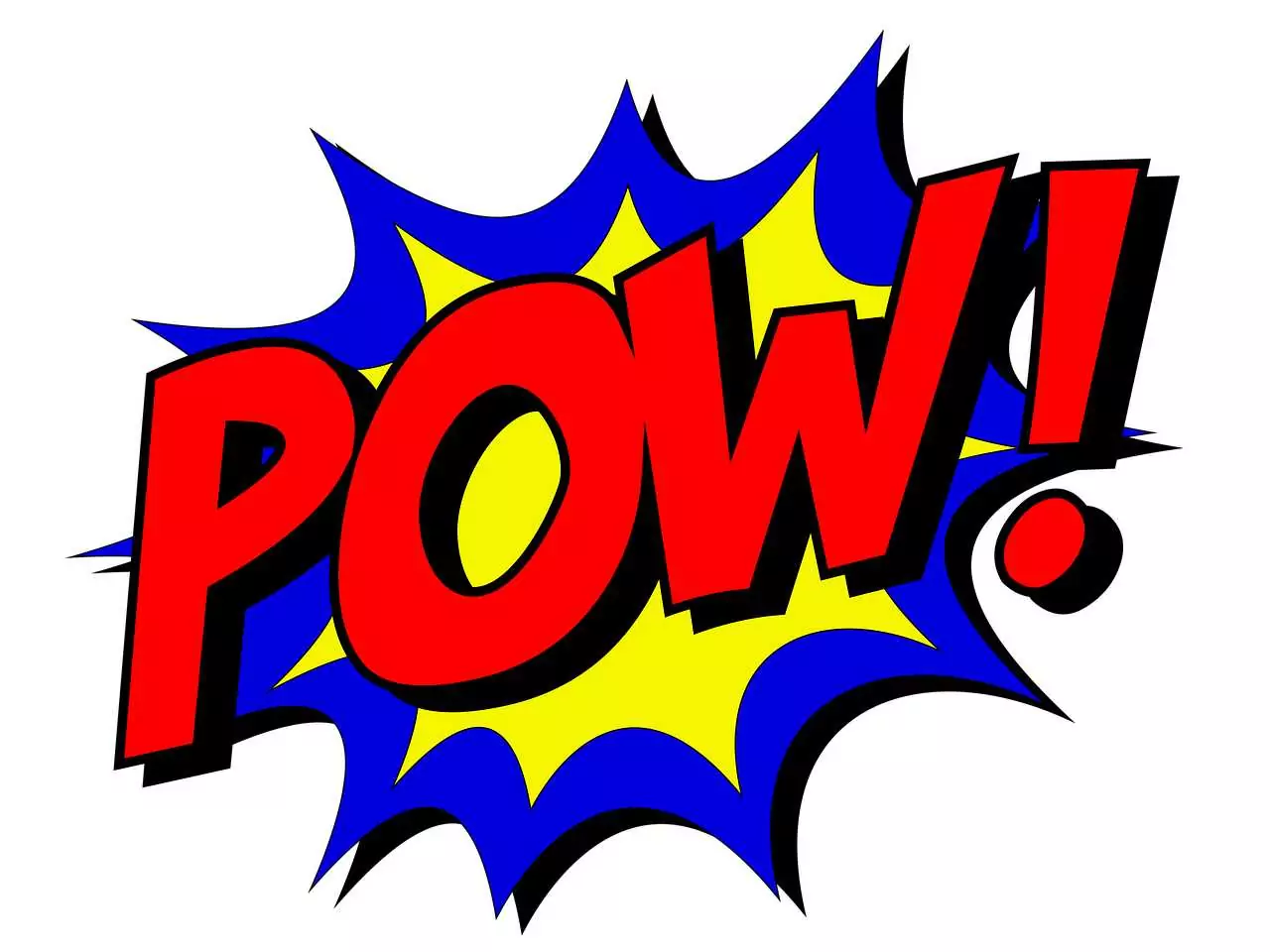 ДРАКИ (виж БОДИЛ, ТРЪН) Съновник ДРАКИ (виж БОДИЛ, ТРЪН)