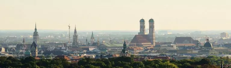 Тълкуване на сън за Дева Мария