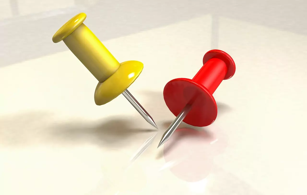 Съновник Дървеници, че те хапят