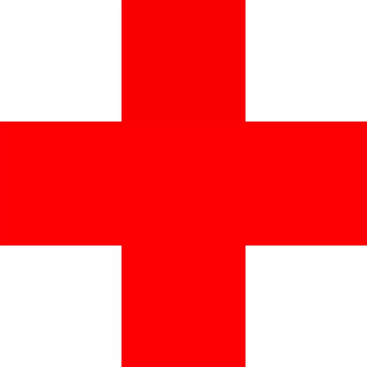 ЕВАКУАЦИЯ Съновник ЕВАКУАЦИЯ