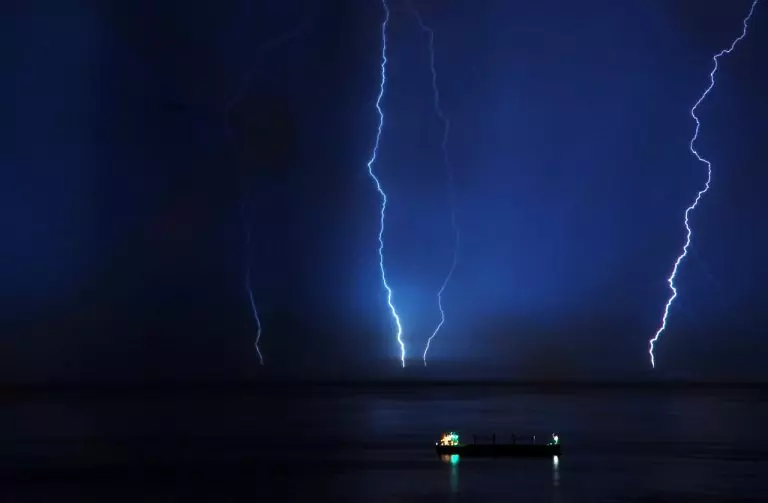 Тълкуване на сън за ЕЛЕК