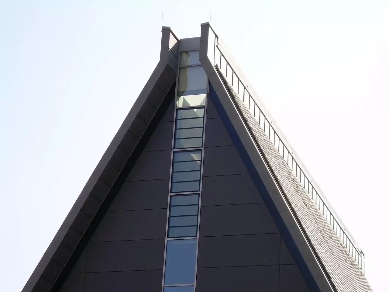 Животновъд Съновник Животновъд