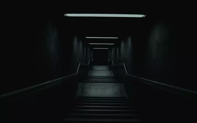 Тълкуване на сън за ЗОРА