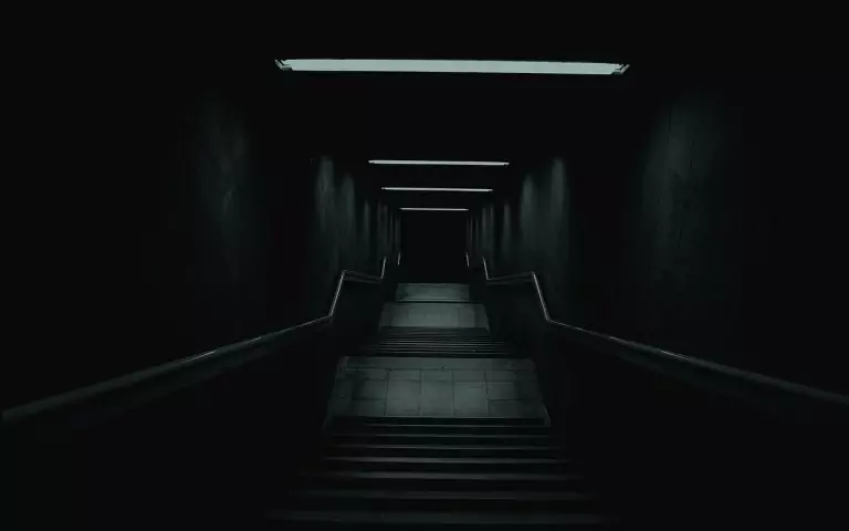 Тълкуване на сън за Зора красива да сънуваш