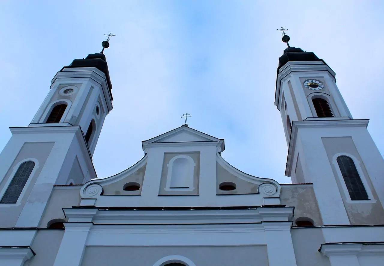 ИГУМЕН, ИГУМЕНКА (виж МАНАСТИР, ЦЪРКВА) Съновник ИГУМЕН, ИГУМЕНКА (виж МАНАСТИР, ЦЪРКВА)