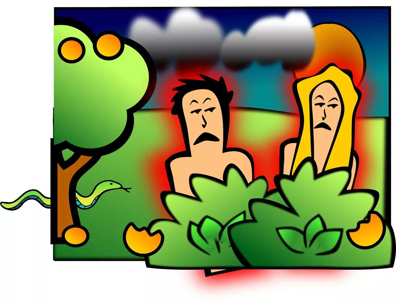 ИЗГНАНИЕ, ИЗГНАНИК (виж ЗАТОЧЕНИЕ, КАТОРГА) Съновник ИЗГНАНИЕ, ИЗГНАНИК (виж ЗАТОЧЕНИЕ, КАТОРГА)