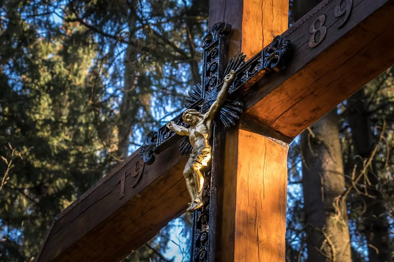 ИЗПИТАНИЕ Съновник ИЗПИТАНИЕ