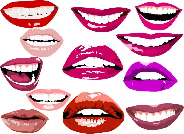 Тълкуване на сън за Избелване
