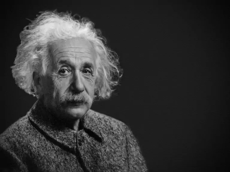 Тълкуване на сън за Известна личност