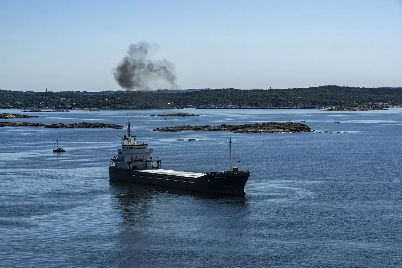 Изгорели хора Съновник Изгорели хора