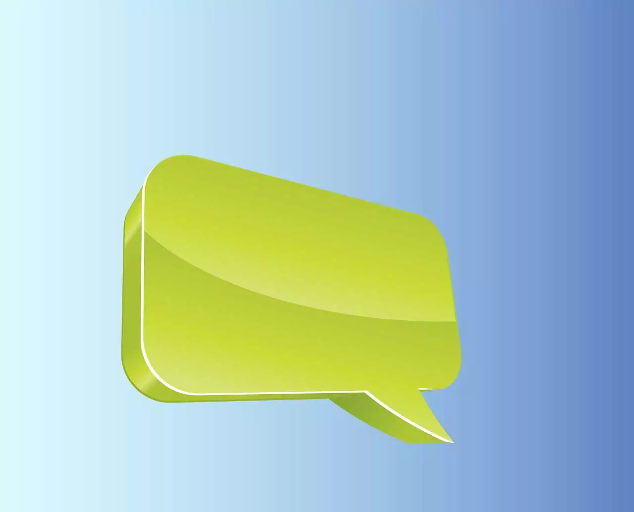 Име Съновник Име