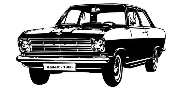 Тълкуване на сън за КАДЕТ