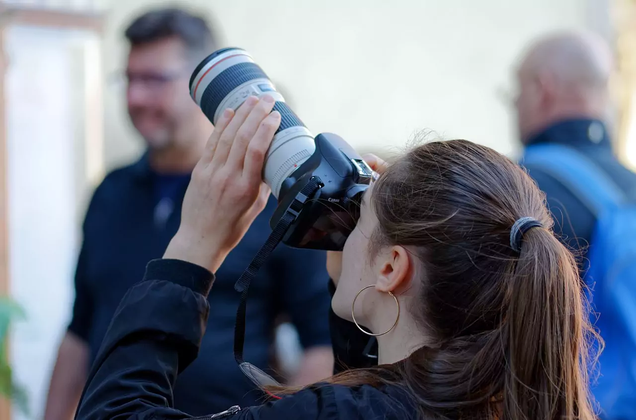 Съновник КАНОН (виж МУЗИКА, ОРКЕСТЪР, ПЕСЕН, ХОР и т. н.)