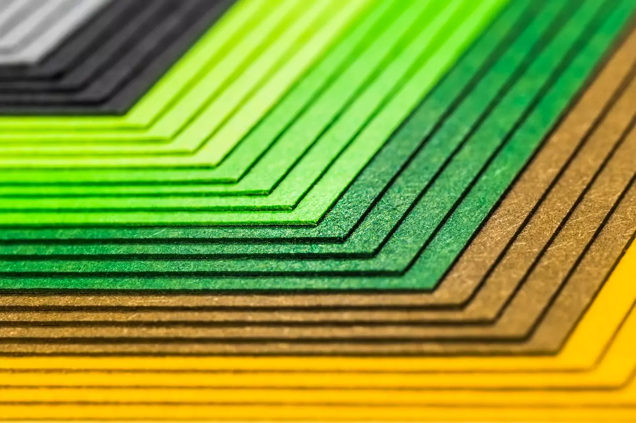 Съновник КАФЯВ ЦВЯТ