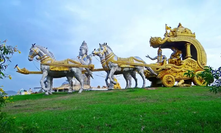 Тълкуване на сън за КОЛЕСНИЦА (виж КАЛЯСКА)