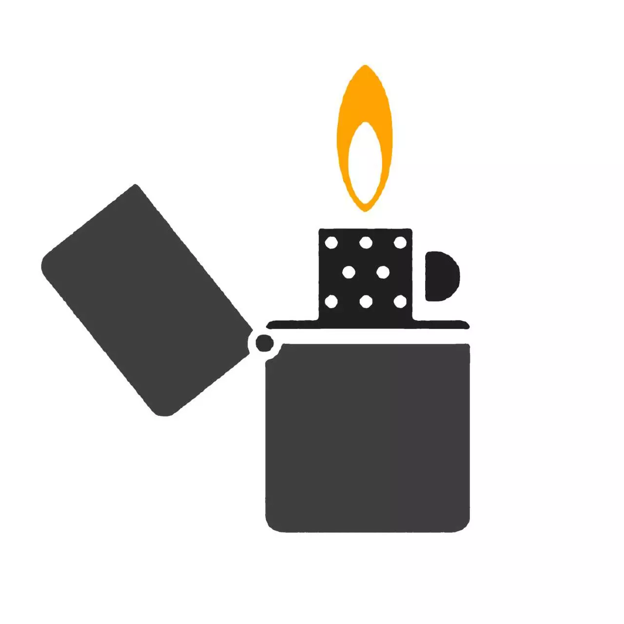 КРЕМЪК Съновник КРЕМЪК