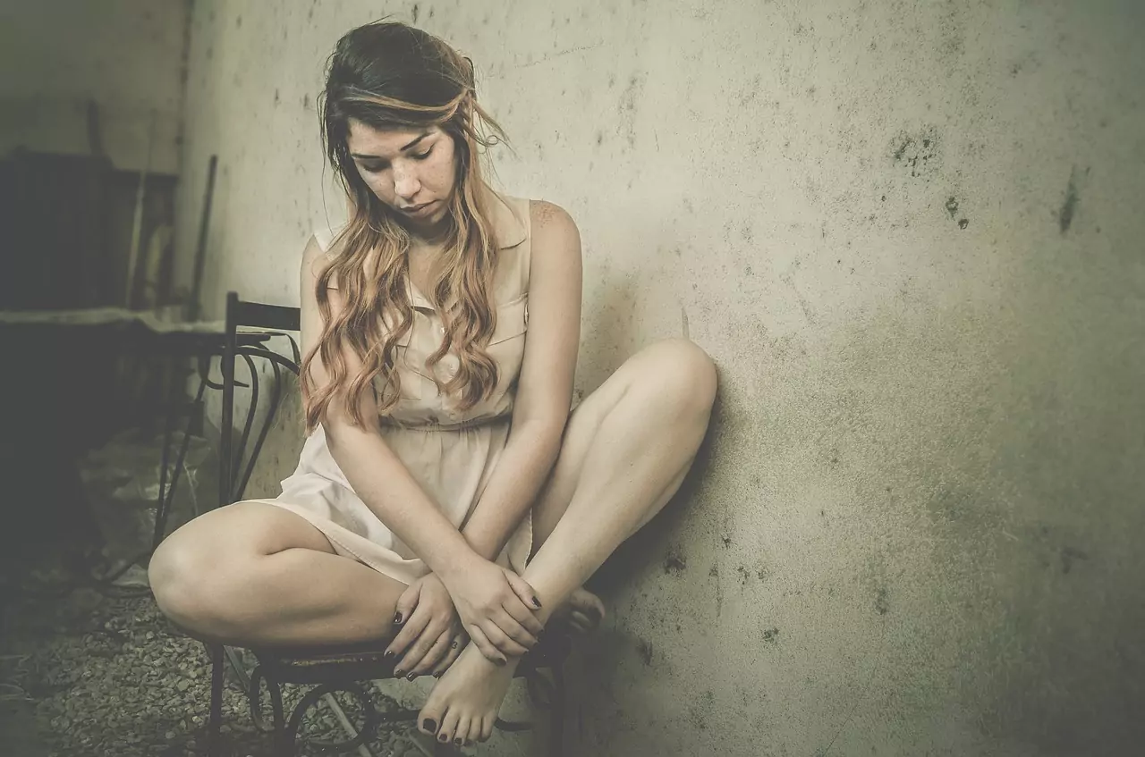 КРЕСЛО хубаво Съновник КРЕСЛО хубаво