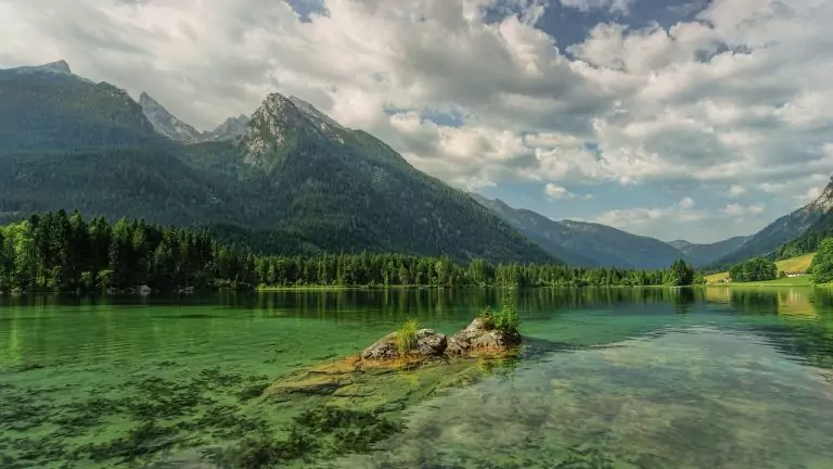 Тълкуване на сън за КЪЩАТА
